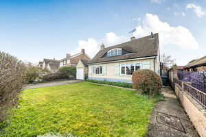 Photo 16- click for photo gallery